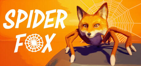 Banner of Spider Fox 