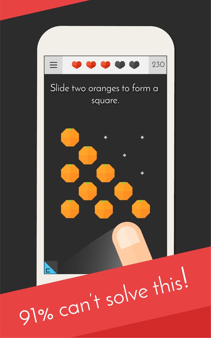 Genius Quiz 9 APK (Android Game) - Free Download