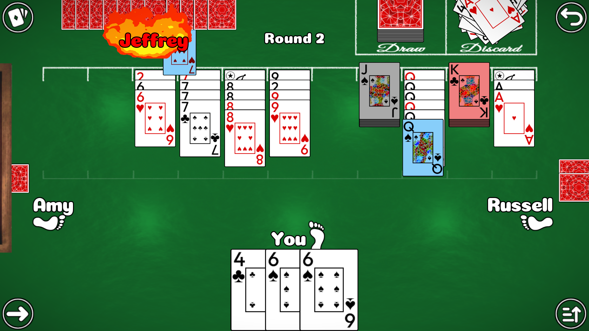 canasta-hand-and-foot-android-ios-taptap