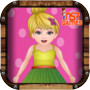 Kids Mind Refresh-Sena Dress Up