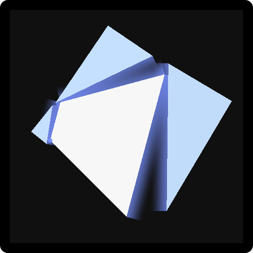 Infinite Slice Latest Version for Android/iOS APK - TapTap