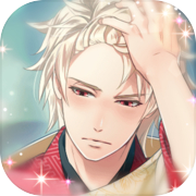 Romance Bakumatsu Boyfriend - Otome/romance game for women with Shinsengumi and Bakumatsu patriots