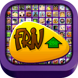 Download do APK de Girl Friv Games para Android