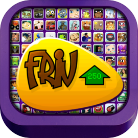 Download do APK de Friv para Android