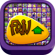 Friv Juegos Mobile - игры для мальчиков и игры для девочек