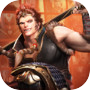 Wukong Black War
