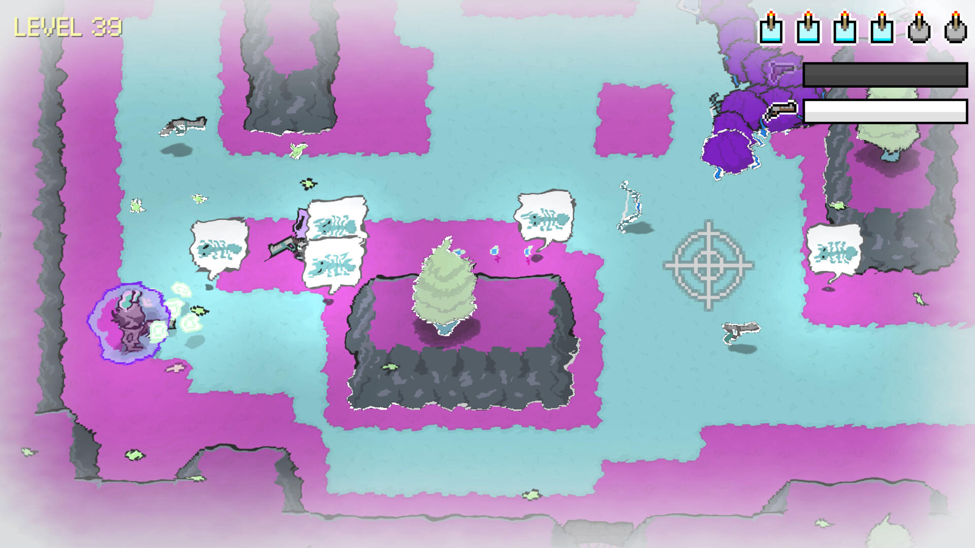 Screenshot 7 of Rabbit Simulator 