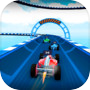 Icon of Formula Race: Car Racing Game