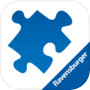 Ravensburger Puzzle