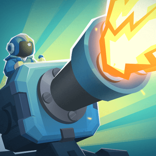 Fire Fortress Latest Version for Android/iOS APK - TapTap