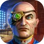 Kingdom of Aurelia: Adventure