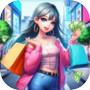 Icon of Shop Manager: Outlet Tycoon