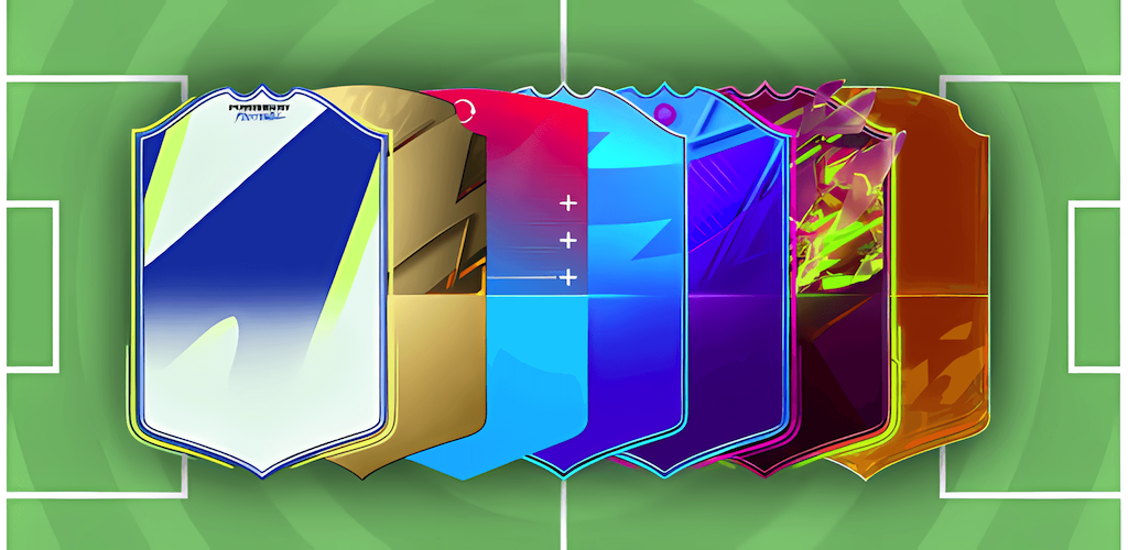 Banner of FC Card Creator 24 