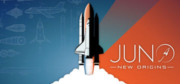 Banner of Juno: New Origins 