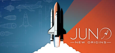 Banner of Juno: New Origins 