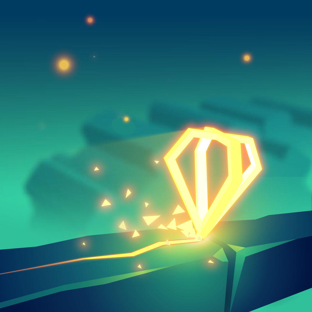 Free Download Latest Version for Android/iOS APK - TapTap