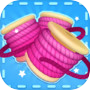 Icon of Thread Blast