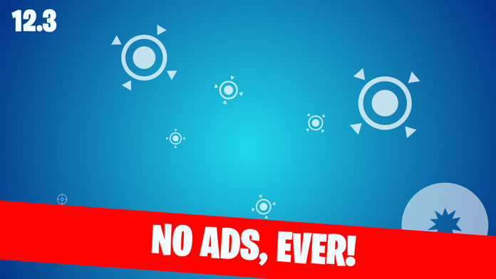 Aim Master Latest Version for Android/iOS APK - TapTap