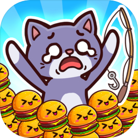 Cat Pizzeria android iOS-TapTap