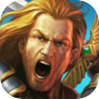 Dawnbringer