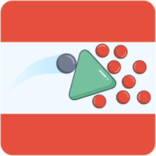 Forward Latest Version for Android/iOS APK - TapTap