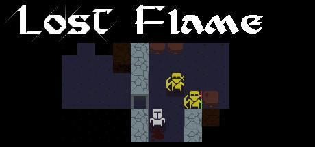 Banner of Lost Flame 