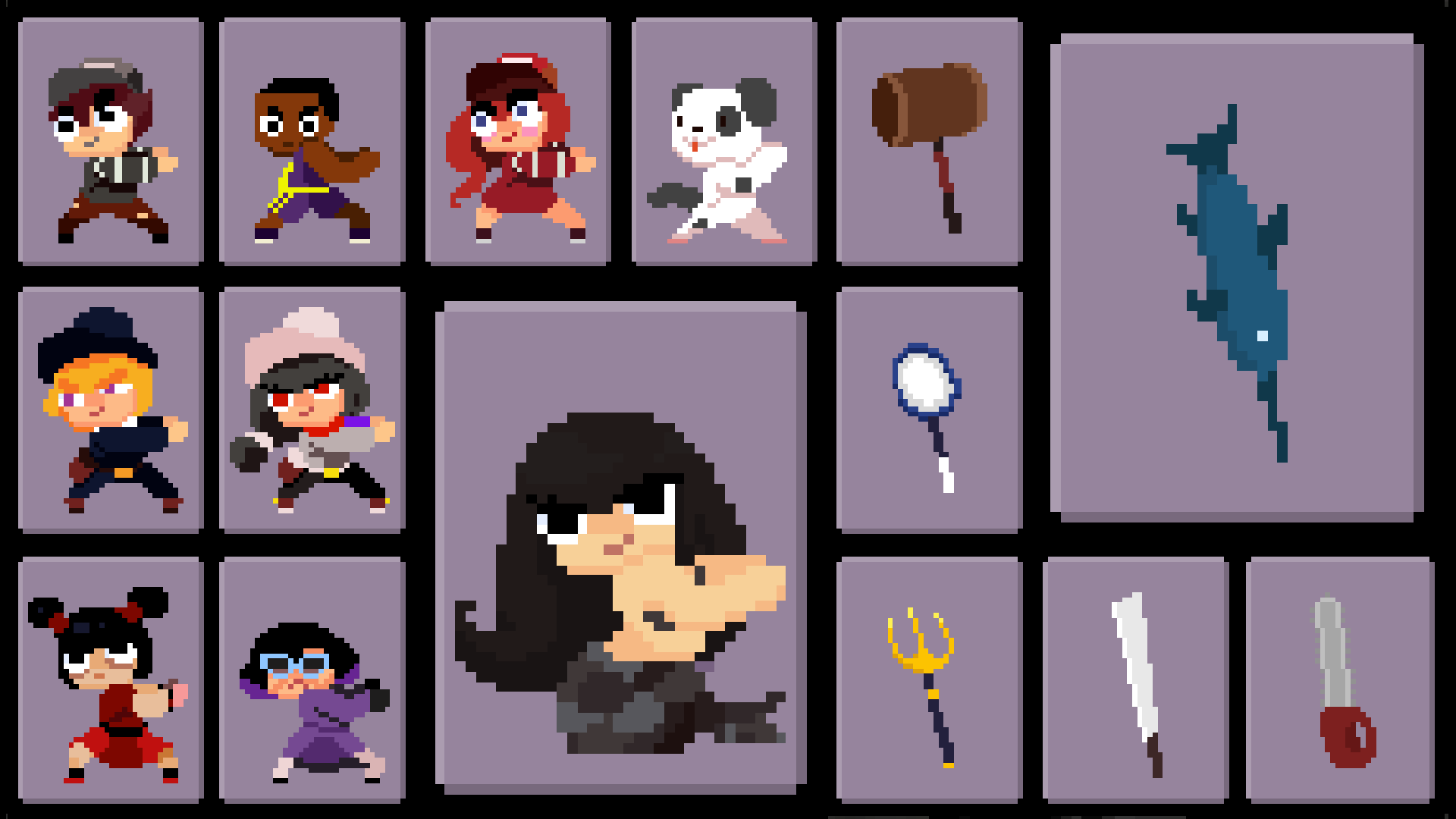 Basketball vs  Zombies Game Screenshot