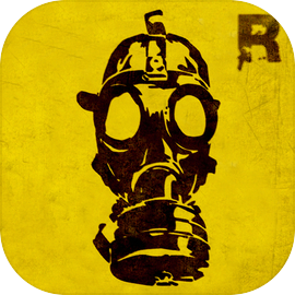 Z.O.N.A Shadow of Lemansk Redux