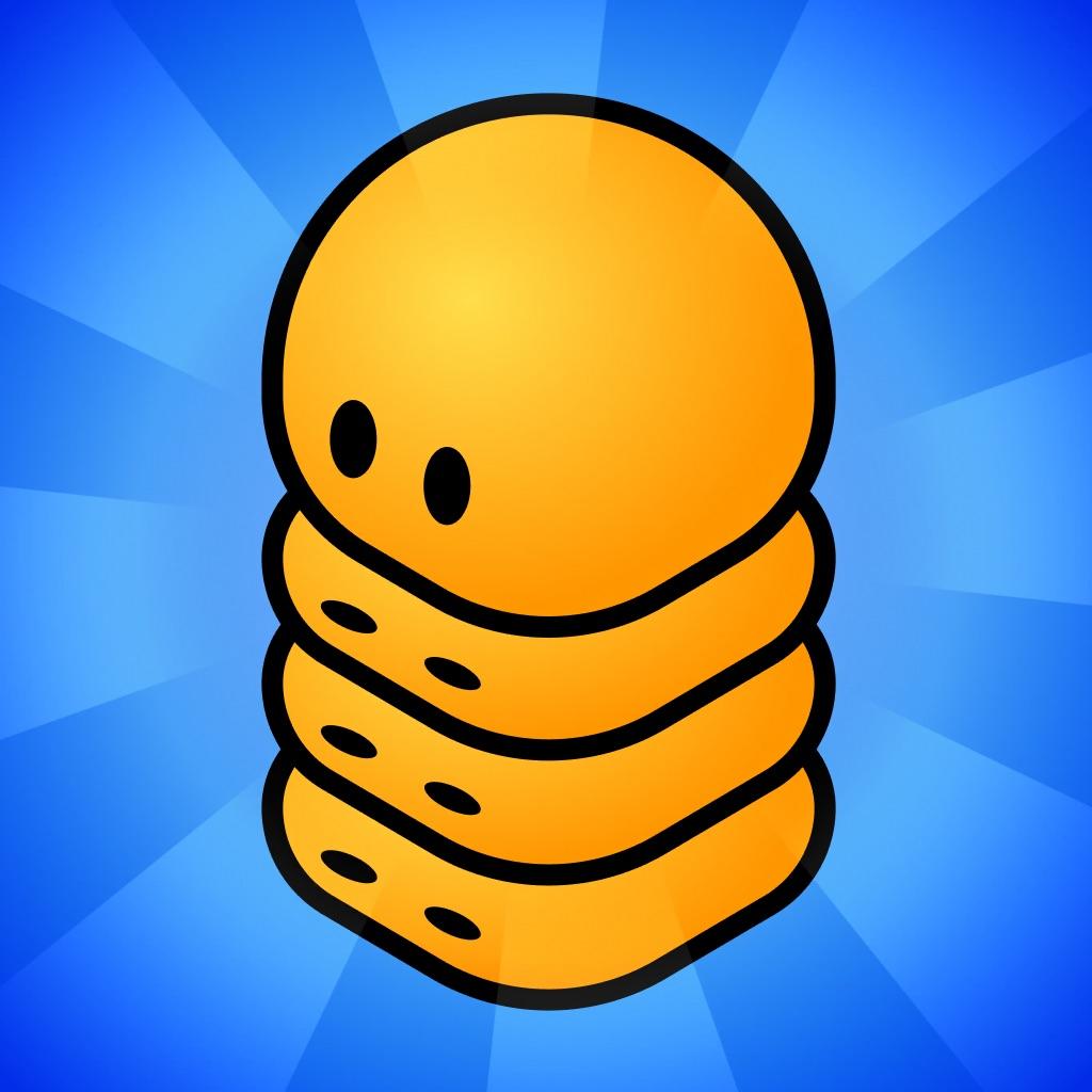 Jelly Crush! Latest Version for Android/iOS APK - TapTap