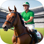 Polo Champions