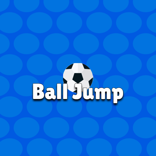 Ball Jump Latest Version for Android/iOS APK - TapTap
