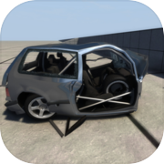 Crash Engine Version Next 2018