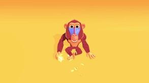 Monkeys 的影片截圖