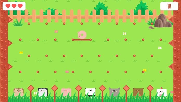 Ranch Rush Latest Version for Android/iOS APK - TapTap