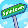 SpinTown 아이콘