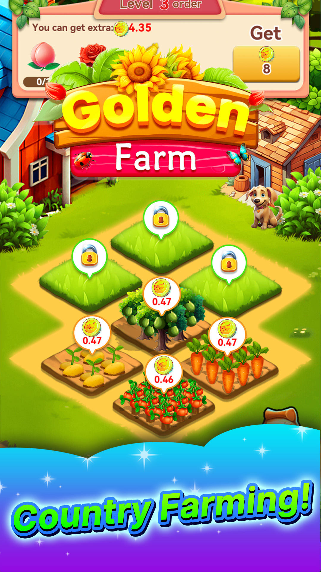 fargesia nitida winterhart Jetzt Winterharter Bambus 'Winter Joy' online kaufen bei Bohlken  Pflanzenversand – Bohlken Pflanzenversand GbR main image 0