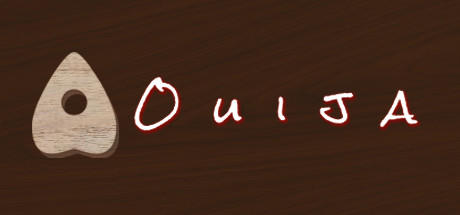 Banner of Ouija 