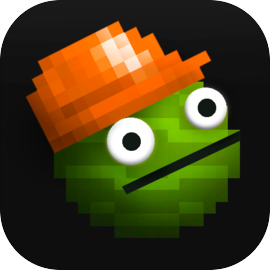 Mods for Melon Playground android iOS apk download for free-TapTap