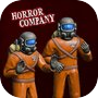 Icon of Scary Lethal House Survival 3D