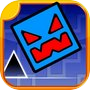 Icon of Square Jump Dash