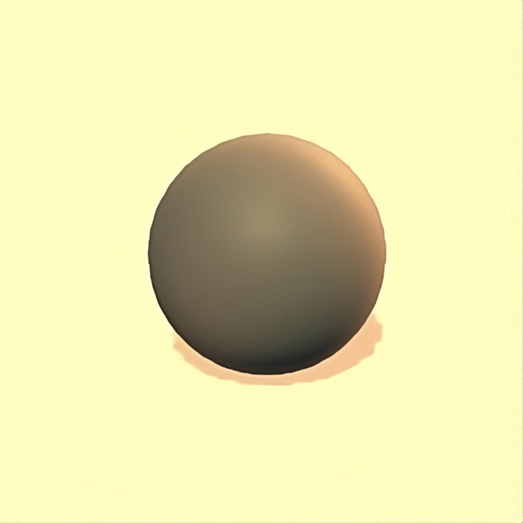 Colors Dasher Latest Version for Android/iOS APK - TapTap