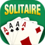 Icon of Solitaire - Classic Card Game