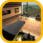 Icon of Room Escape Game - Music Studio Escape -