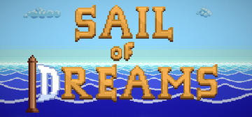 Banner of Sail of Dreams 