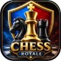 Icon of chessroyale