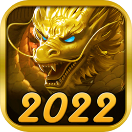 Gold Storm Casino - Asian Fishing Arcade Carnival