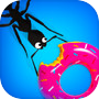 Save the Ant