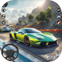 Car Parking Jam Puzzle Games