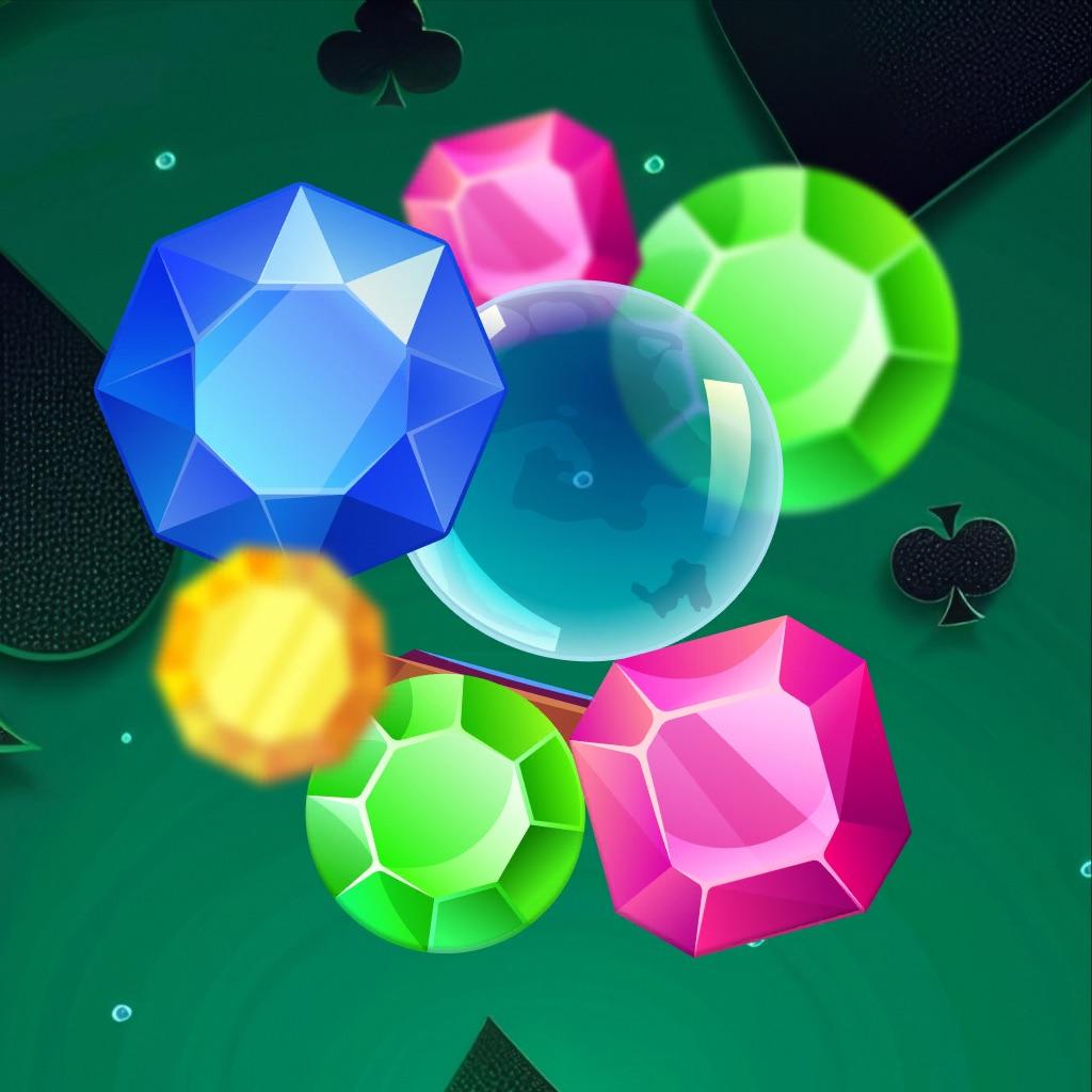 BlockMaster Match Latest Version for Android/iOS - TapTap