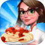 Icon dari Cooking Games Chef Burger Food Kitchen Restaurant